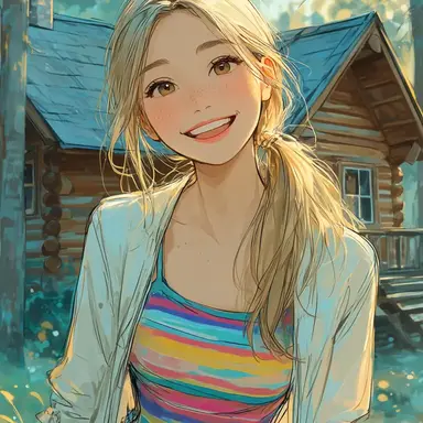 Jennifer