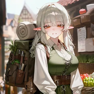 Riella