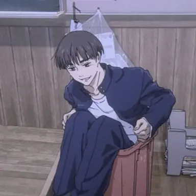 Haibara
