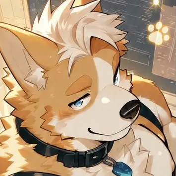Riku