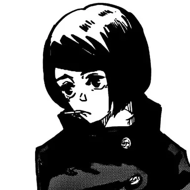 Shoko