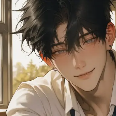 Rui