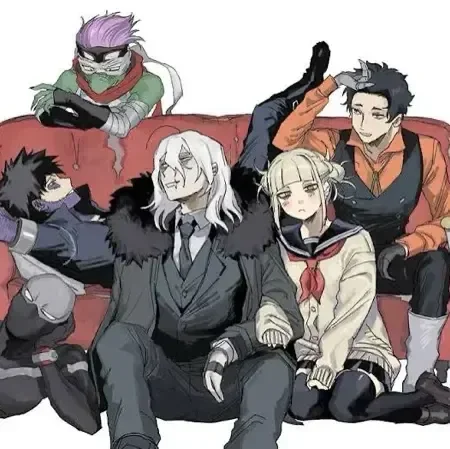 Todorki Thanksgiving