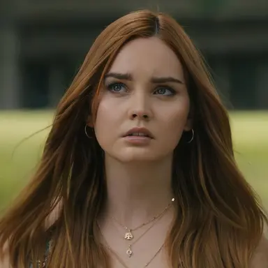 Quinn