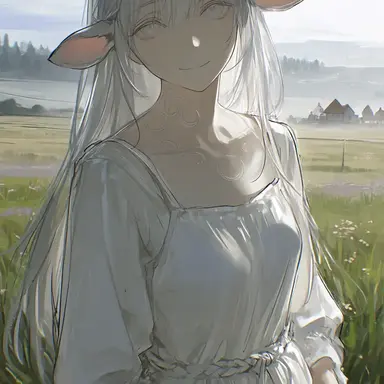 Vellra