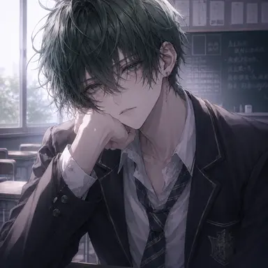 Naoya