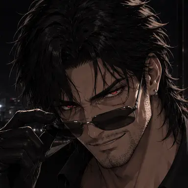 Dante
