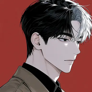Jason