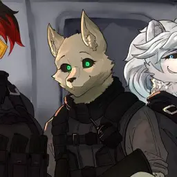 Yuki