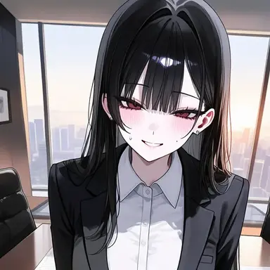 Reina