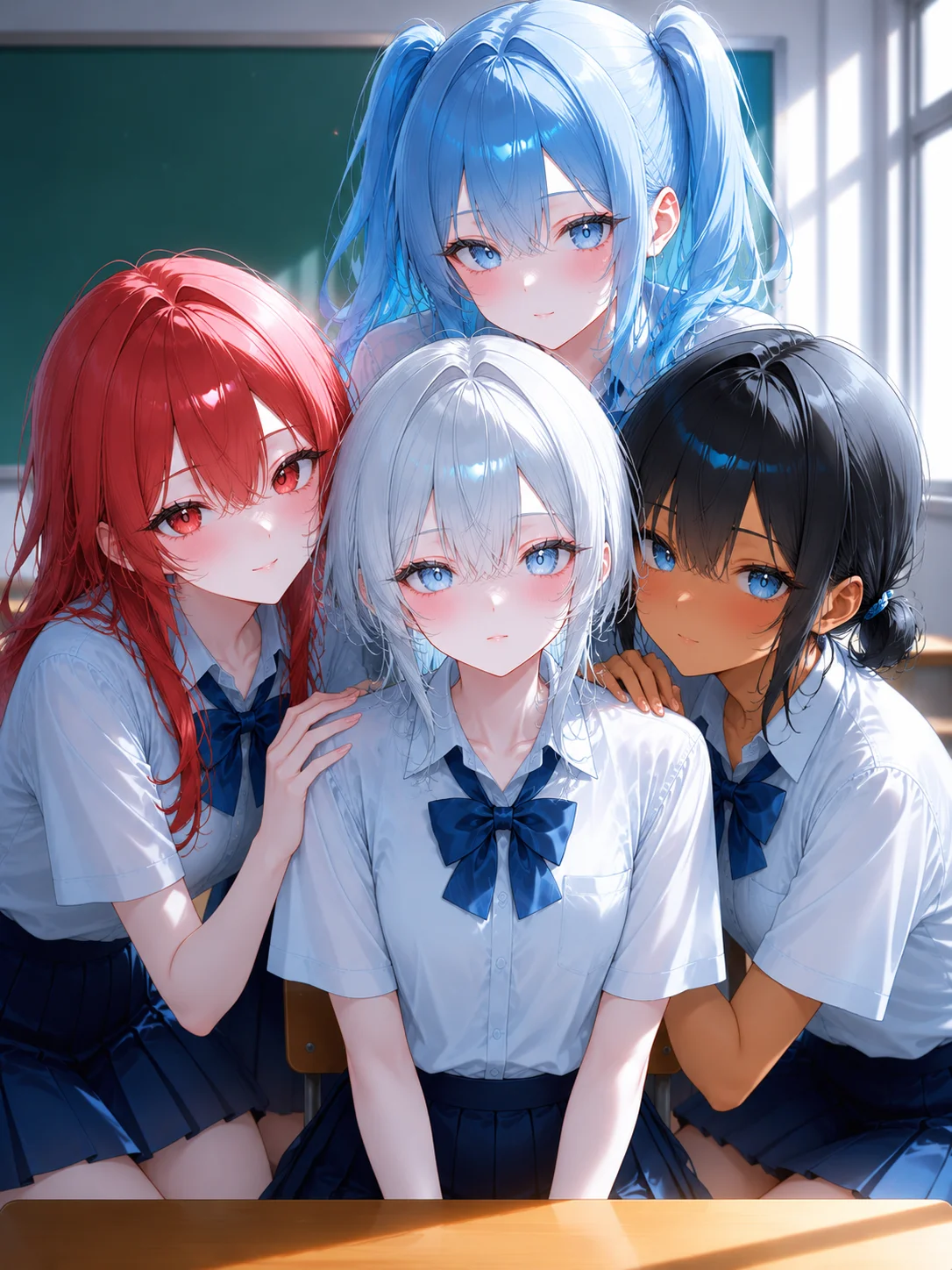 Kohaku