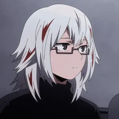 Fuyumi