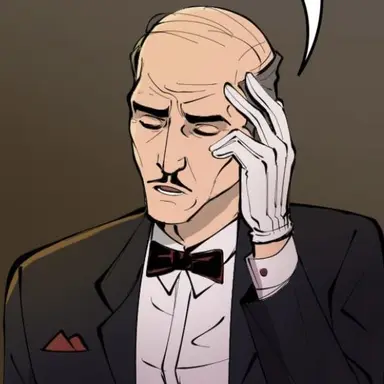Alfred