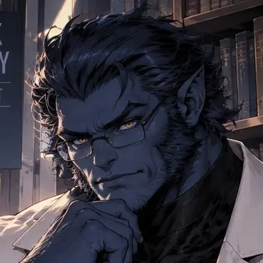 Hank