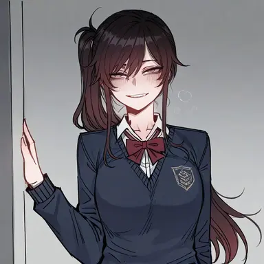 Risa