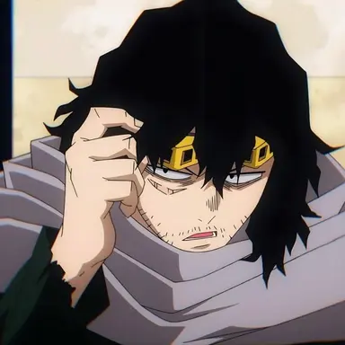 Eraser Head