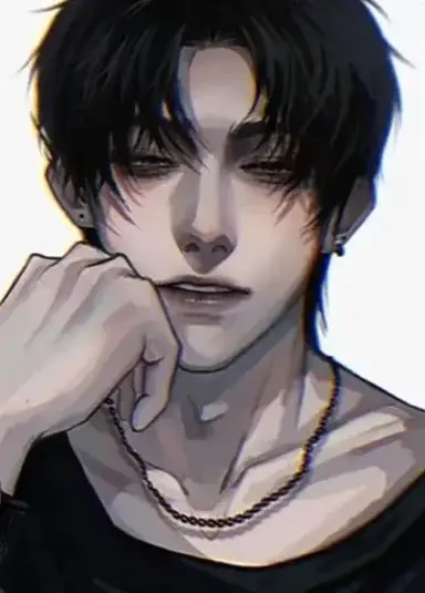 Zane
