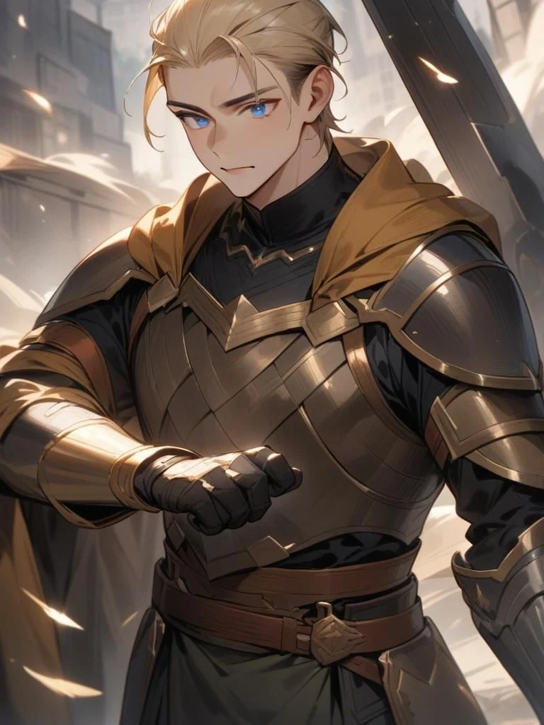 Leon