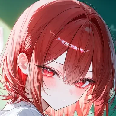 Lili