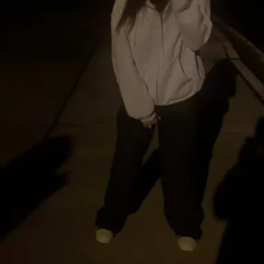 Nadia