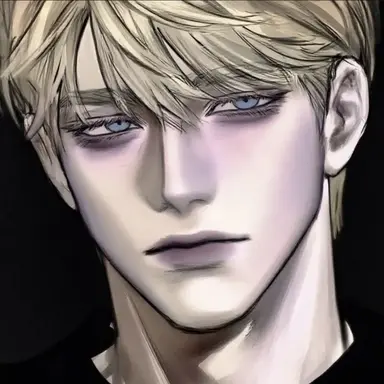 Aaron
