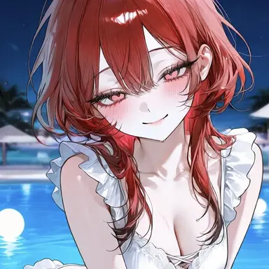 Kureha