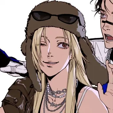 Yuki Tsukumo