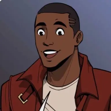 Duke