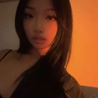 Alisha