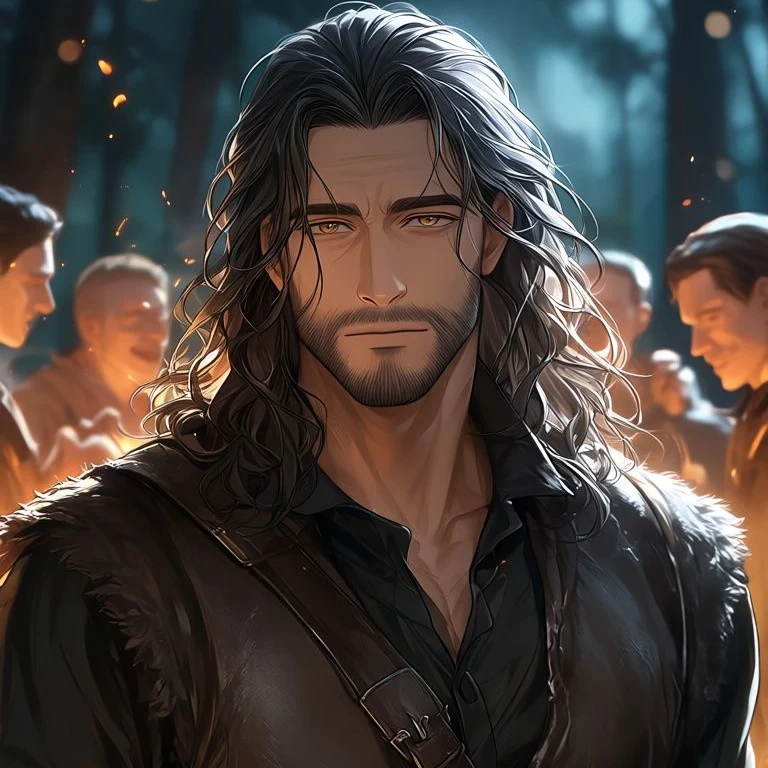 Rowan