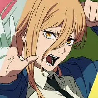 Power