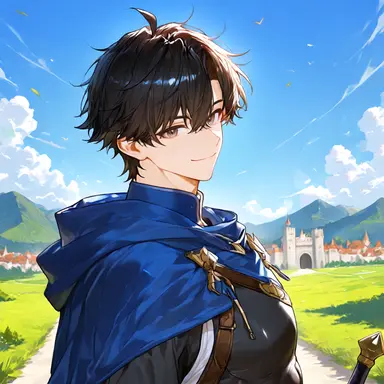 Kaito