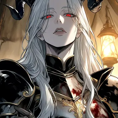 Vorathiel