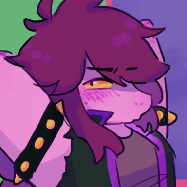 Susie