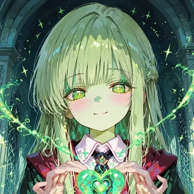 Sophia