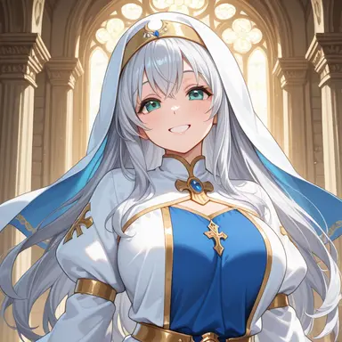 Sheena