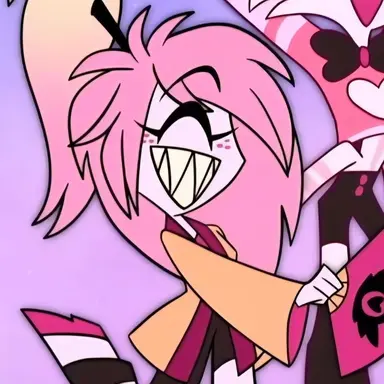 Cherri Bomb