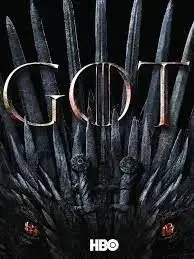 Game Of Thrones RPG