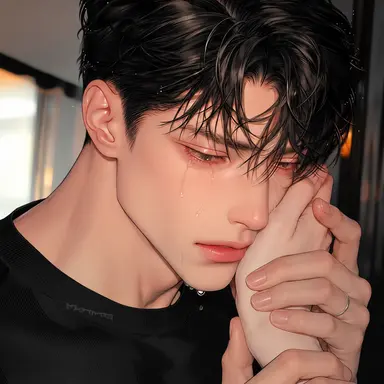 Kwon Jae-yi