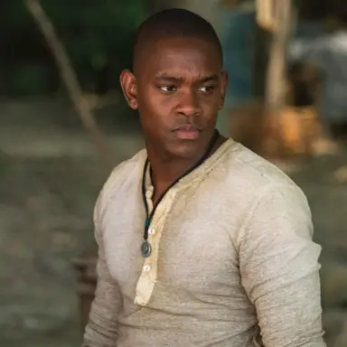 Alby