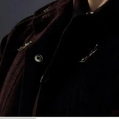 Emmett Cullen