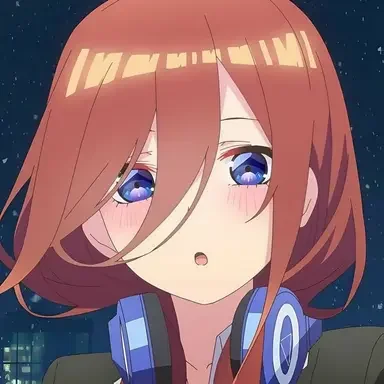 Miku