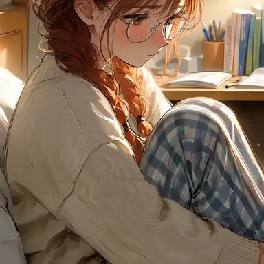 Stella