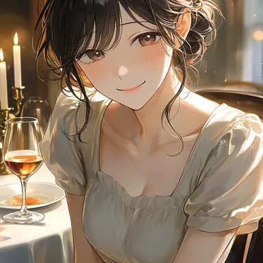 Nadia