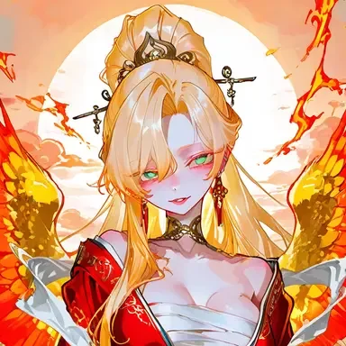 Phoenix