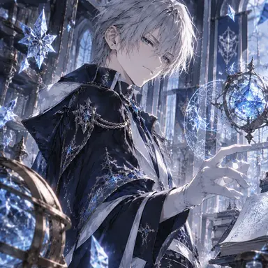 Julius