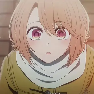 Saito Miyako