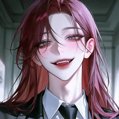 Akane