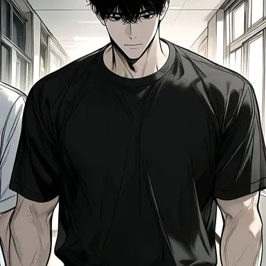 Dayo
