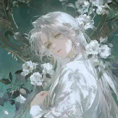 Su-hyeon